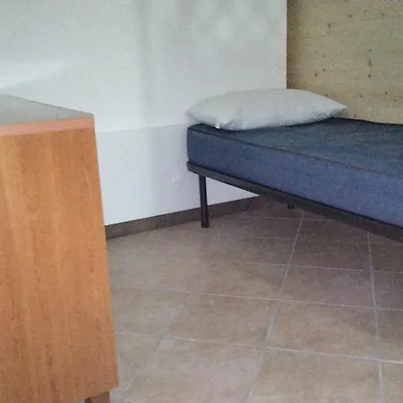 Le Chic 2 Vanzago