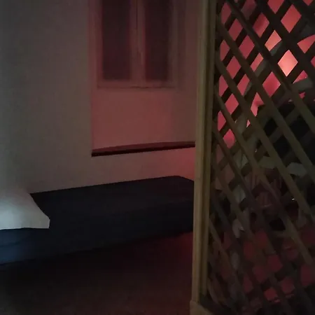 Le Chic 2 Apartmán Vanzago