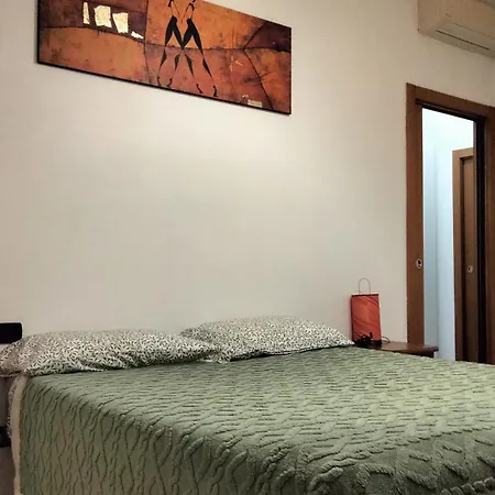 Apartmán Le Chic 2 Vanzago