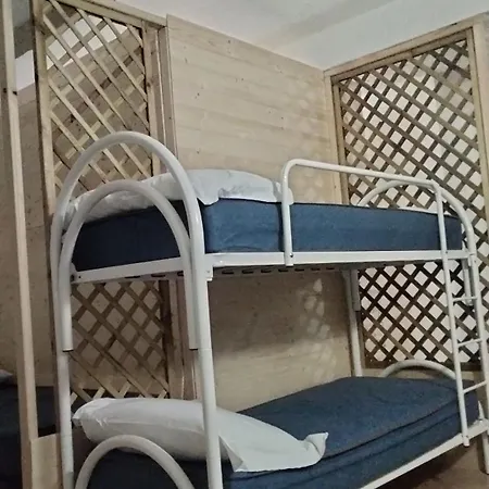 Apartmán Le Chic 2 *